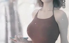 水银体温计怎么看图解视频